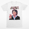 Pizarnik T-shirt