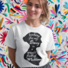 Playera de Orgullo y Prejuicio - Mr Darcy