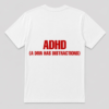 ADHD