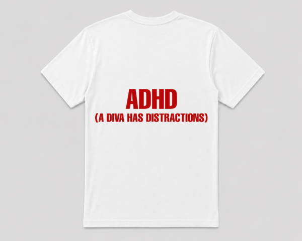 ADHD