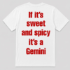Gemini