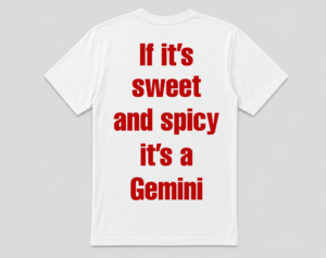 Gemini